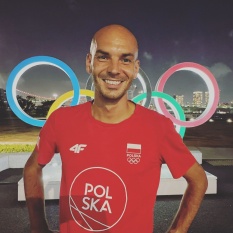 Mistrz Polski w Maratonie uczestnikiem 12. PKO Bytomskiego Półmaratonu