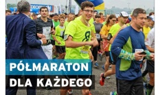 Gazeta Bytomskiego Półmaratonu