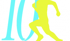 Jubileuszowe niespodzianki