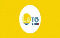 11 Bytomski Półmaraton okiem kamer Telewizji Silesia