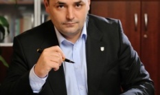 10. Bytomski Półmaraton