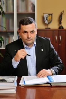 10. Bytomski Półmaraton