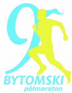 Upoważnienie do odbioru pakietu startowego