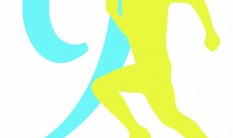 9 Bytomski Półmaraton - zapowiedź