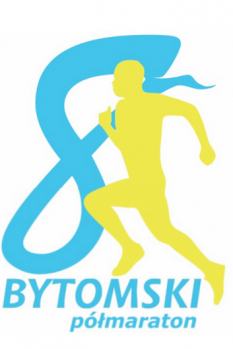 "Bytomski Półmaraton na start!" zakończony